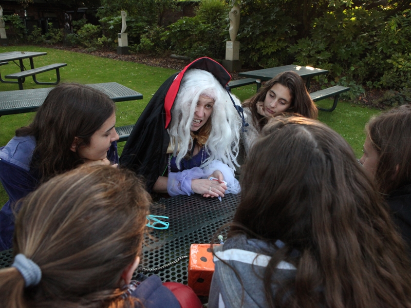 Village Camps International Summer Camp England 2024-07-27 https://www.villagecamps.com/journals_admin/images/1043-45-010714-065.jpg