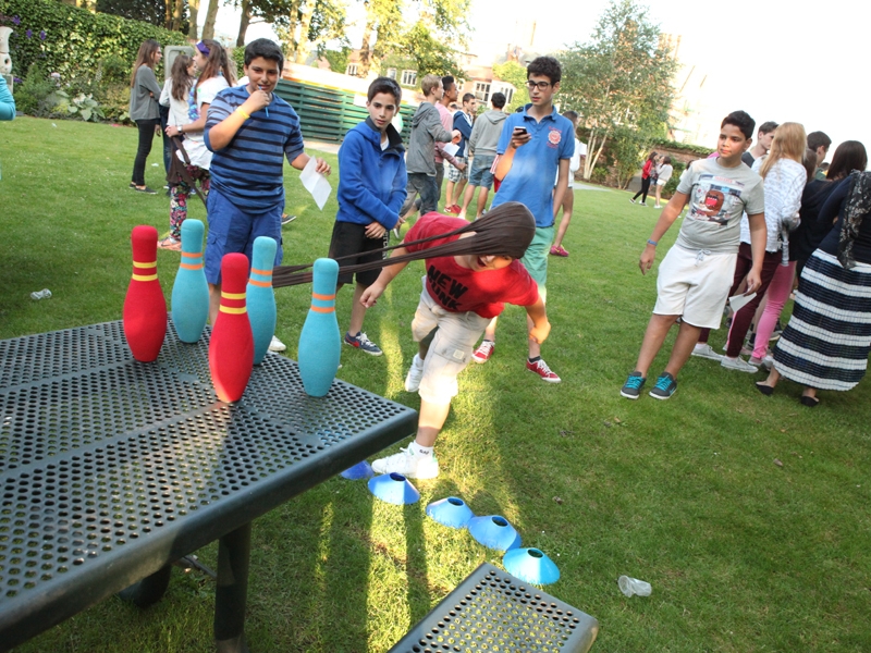Village Camps International Summer Camp England 2024-07-27 https://www.villagecamps.com/journals_admin/images/1043-45-010714-067.jpg