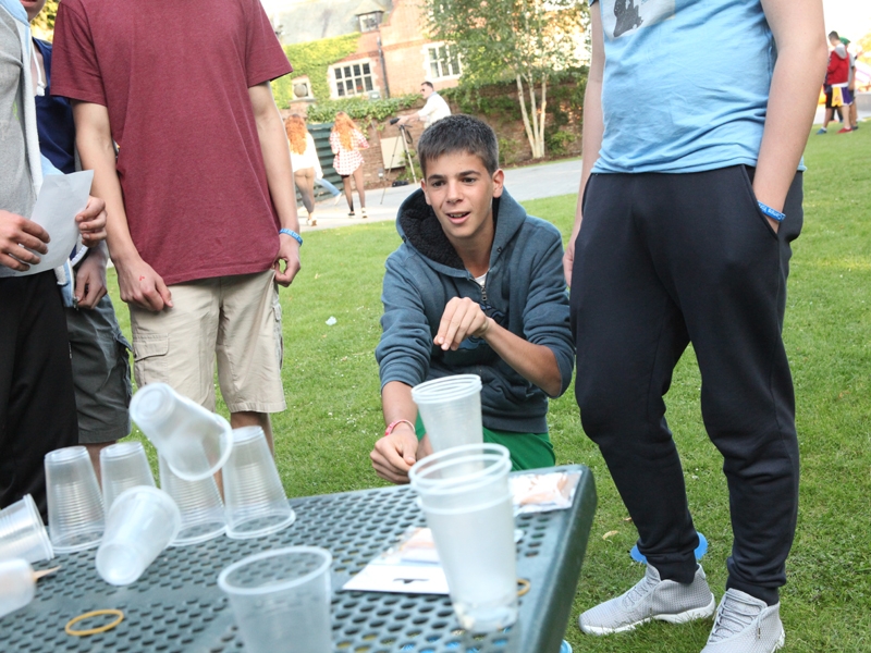 Village Camps International Summer Camp England 2024-07-27 https://www.villagecamps.com/journals_admin/images/1043-45-010714-069.jpg Village Camps International Summer Camp England 2024-07-27 https://www.villagecamps.com/journals_admin/images/1043-45-010714-069.jpg