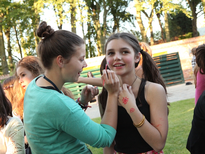 Village Camps International Summer Camp England 2024-07-27 https://www.villagecamps.com/journals_admin/images/1043-45-010714-073.jpg Village Camps International Summer Camp England 2024-07-27 https://www.villagecamps.com/journals_admin/images/1043-45-010714-073.jpg