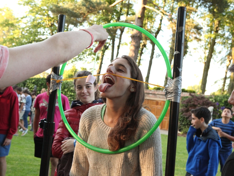 Village Camps International Summer Camp England 2024-07-27 https://www.villagecamps.com/journals_admin/images/1043-45-010714-074.jpg Village Camps International Summer Camp England 2024-07-27 https://www.villagecamps.com/journals_admin/images/1043-45-010714-074.jpg
