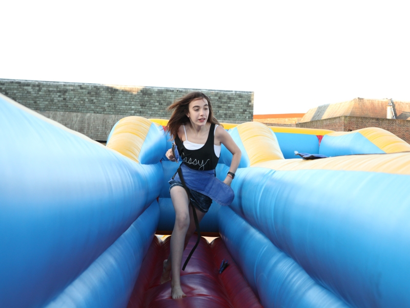 Village Camps International Summer Camp England 2024-07-27 https://www.villagecamps.com/journals_admin/images/1043-45-010714-078.jpg Village Camps International Summer Camp England 2024-07-27 https://www.villagecamps.com/journals_admin/images/1043-45-010714-078.jpg