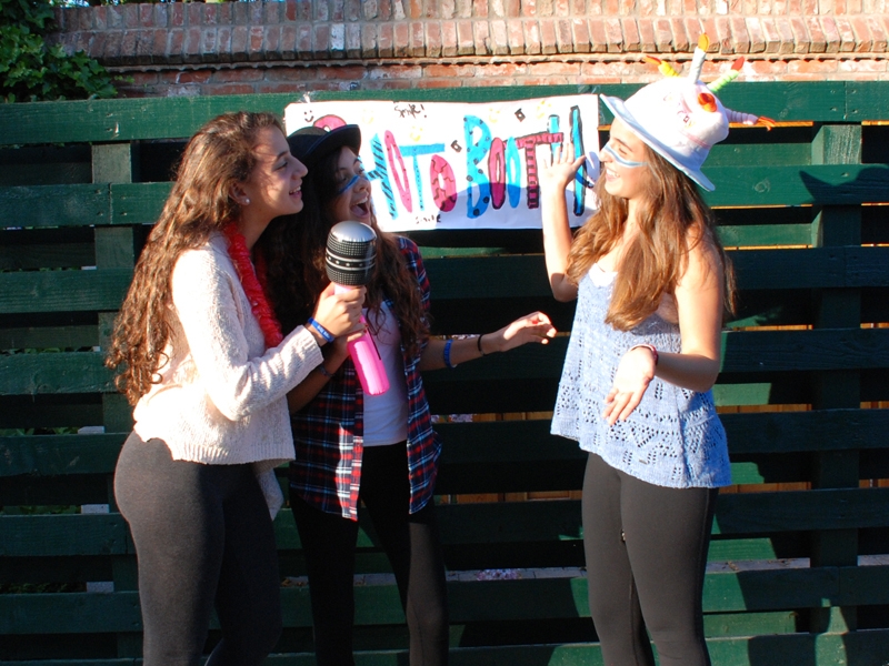 Village Camps International Summer Camp England 2024-07-27 https://www.villagecamps.com/journals_admin/images/1043-45-DSC_1702.jpg