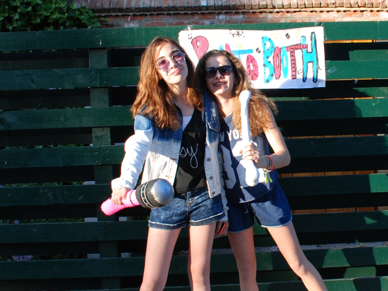 Village Camps International Summer Camp England 2024-07-27 https://www.villagecamps.com/journals_admin/images/1043-45-DSC_1709.jpg