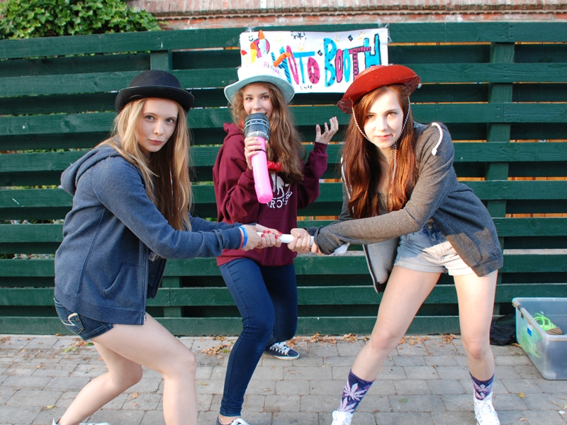 Village Camps International Summer Camp England 2024-07-27 https://www.villagecamps.com/journals_admin/images/1043-45-DSC_1733.jpg