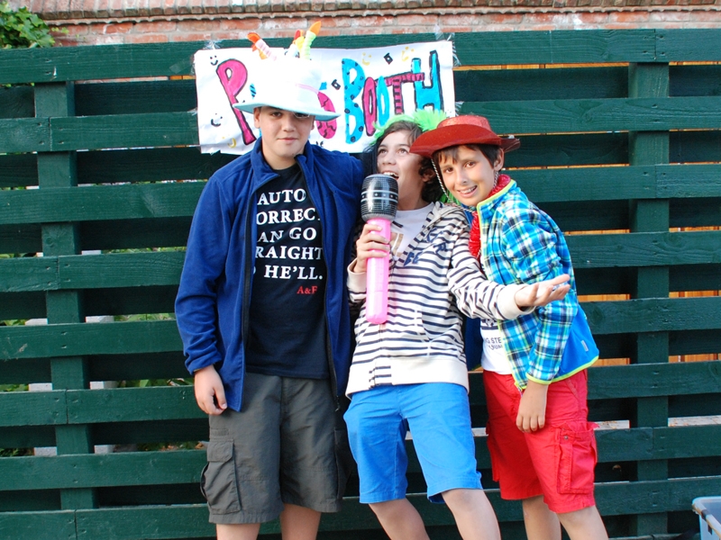 Village Camps International Summer Camp England 2024-07-27 https://www.villagecamps.com/journals_admin/images/1043-45-DSC_1770.jpg Village Camps International Summer Camp England 2024-07-27 https://www.villagecamps.com/journals_admin/images/1043-45-DSC_1770.jpg