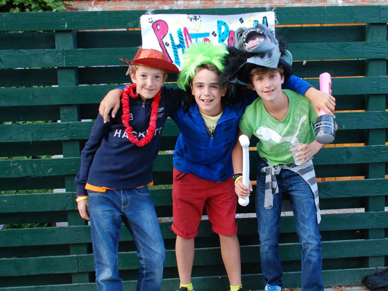 Village Camps International Summer Camp England 2024-07-27 https://www.villagecamps.com/journals_admin/images/1043-45-DSC_1785.jpg Village Camps International Summer Camp England 2024-07-27 https://www.villagecamps.com/journals_admin/images/1043-45-DSC_1785.jpg