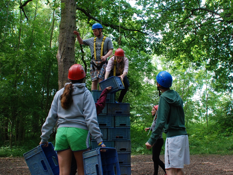 Village Camps International Summer Camp England 2024-07-27 https://www.villagecamps.com/journals_admin/images/1043-5-DSC_1212.jpg Village Camps International Summer Camp England 2024-07-27 https://www.villagecamps.com/journals_admin/images/1043-5-DSC_1212.jpg