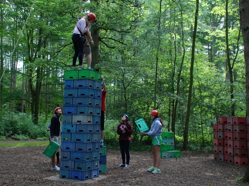 Village Camps International Summer Camp England 2024-07-27 https://www.villagecamps.com/journals_admin/images/1043-5-DSC_1225.jpg Village Camps International Summer Camp England 2024-07-27 https://www.villagecamps.com/journals_admin/images/1043-5-DSC_1225.jpg