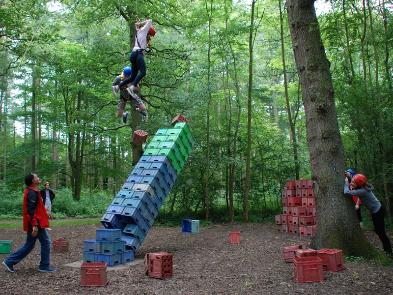 Village Camps International Summer Camp England 2024-07-27 https://www.villagecamps.com/journals_admin/images/1043-5-DSC_1263.jpg