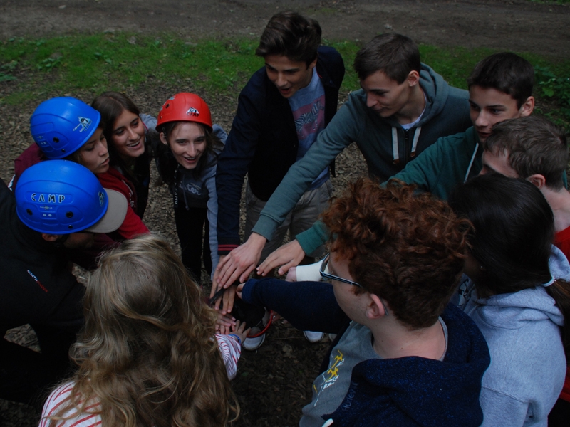 Village Camps International Summer Camp England 2024-07-27 https://www.villagecamps.com/journals_admin/images/1043-5-DSC_1283.jpg