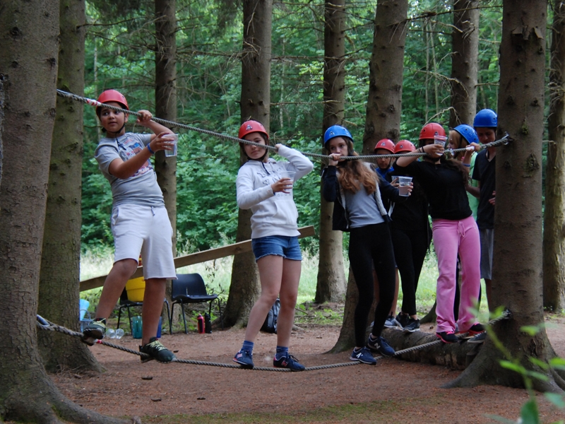 Village Camps International Summer Camp England 2024-07-27 https://www.villagecamps.com/journals_admin/images/1043-5-DSC_1287.jpg Village Camps International Summer Camp England 2024-07-27 https://www.villagecamps.com/journals_admin/images/1043-5-DSC_1287.jpg