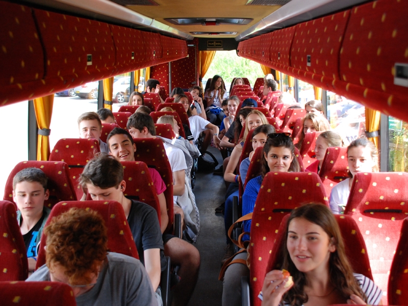 Village Camps International Summer Camp England 2024-07-27 https://www.villagecamps.com/journals_admin/images/1043-5-DSC_1549.jpg Village Camps International Summer Camp England 2024-07-27 https://www.villagecamps.com/journals_admin/images/1043-5-DSC_1549.jpg