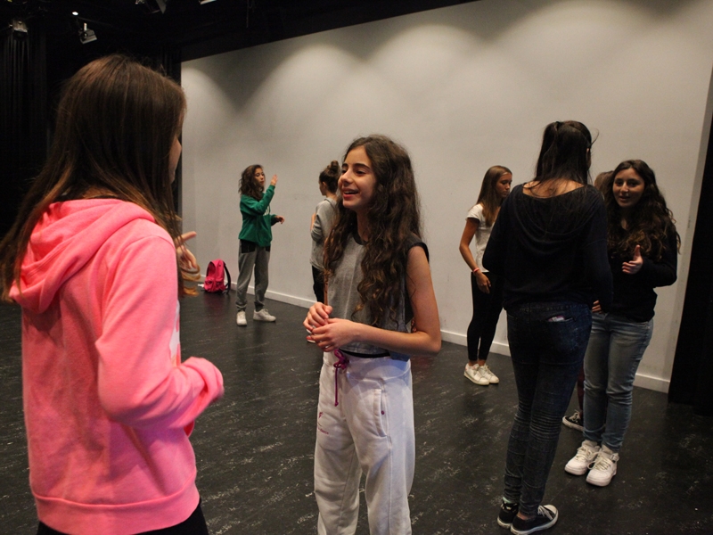 Village Camps International Summer Camp England 2024-07-27 https://www.villagecamps.com/journals_admin/images/1043-7-010714-030.jpg Village Camps International Summer Camp England 2024-07-27 https://www.villagecamps.com/journals_admin/images/1043-7-010714-030.jpg