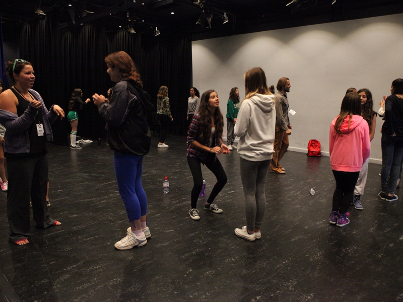 Village Camps International Summer Camp England 2024-07-27 https://www.villagecamps.com/journals_admin/images/1043-7-010714-032.jpg Village Camps International Summer Camp England 2024-07-27 https://www.villagecamps.com/journals_admin/images/1043-7-010714-032.jpg