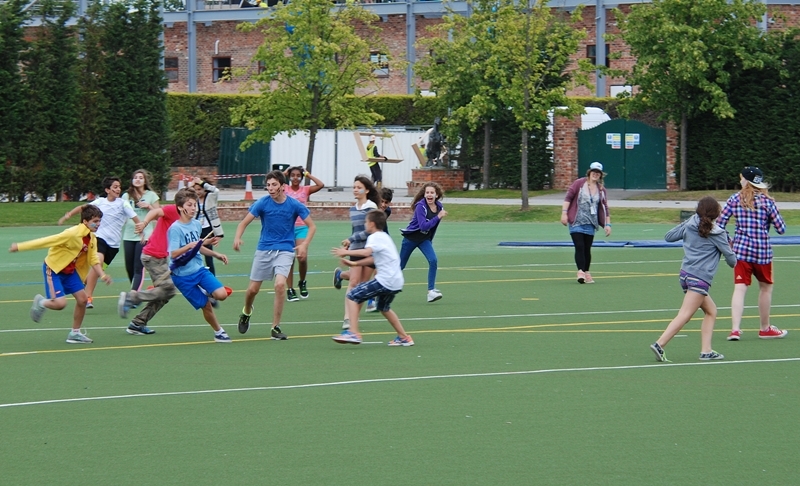 Village Camps International Summer Camp England 2024-07-27 https://www.villagecamps.com/journals_admin/images/1044-23-DSC_1986.jpg