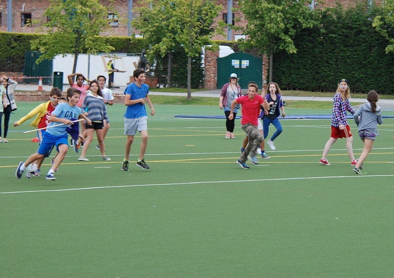 Village Camps International Summer Camp England 2024-07-27 https://www.villagecamps.com/journals_admin/images/1044-23-DSC_1987.jpg