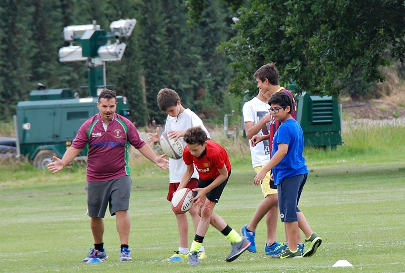 Village Camps International Summer Camp England 2024-07-27 https://www.villagecamps.com/journals_admin/images/1044-23-DSC_1990.jpg