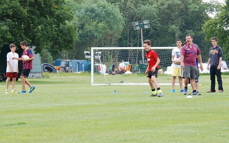 Village Camps International Summer Camp England 2024-07-27 https://www.villagecamps.com/journals_admin/images/1044-23-DSC_1997.jpg