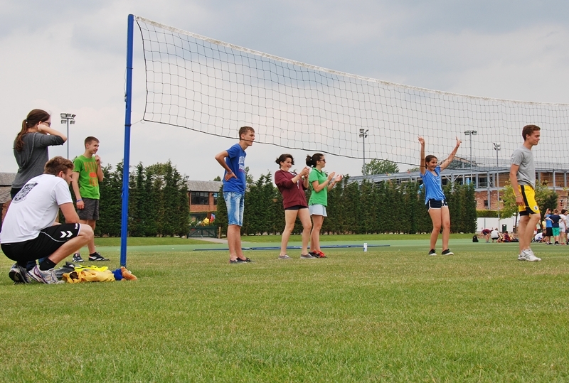 Village Camps International Summer Camp England 2024-07-27 https://www.villagecamps.com/journals_admin/images/1044-23-DSC_2020.jpg