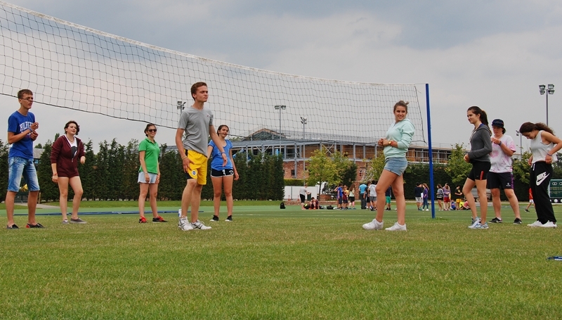 Village Camps International Summer Camp England 2024-07-27 https://www.villagecamps.com/journals_admin/images/1044-23-DSC_2021.jpg