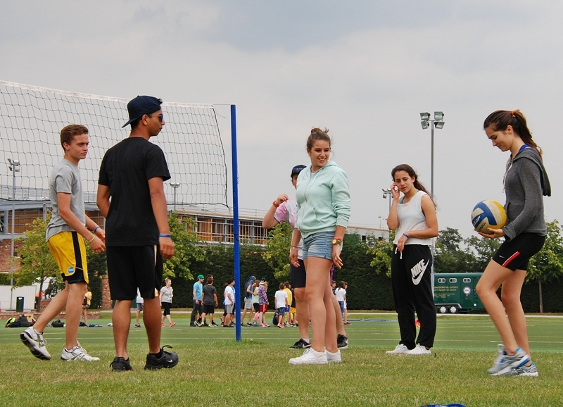 Village Camps International Summer Camp England 2024-07-27 https://www.villagecamps.com/journals_admin/images/1044-23-DSC_2022.jpg