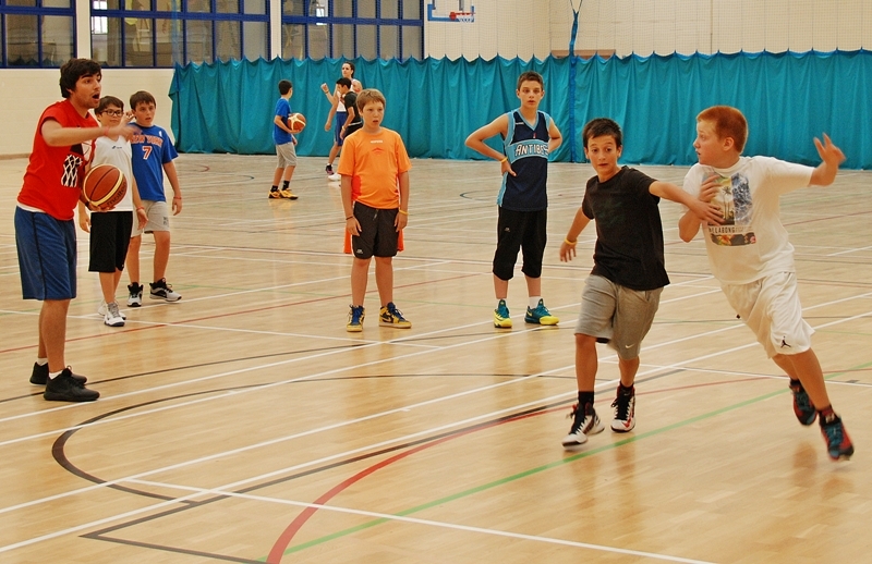 Village Camps International Summer Camp England 2024-07-27 https://www.villagecamps.com/journals_admin/images/1044-24-DSC_1972.jpg