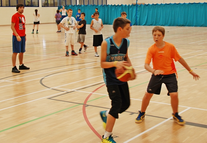 Village Camps International Summer Camp England 2024-07-27 https://www.villagecamps.com/journals_admin/images/1044-24-DSC_1974.jpg