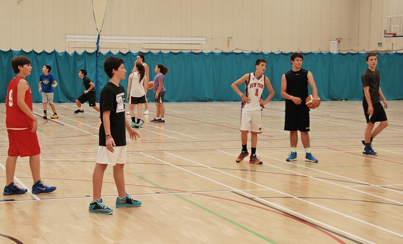 Village Camps International Summer Camp England 2024-07-27 https://www.villagecamps.com/journals_admin/images/1044-24-DSC_1977.jpg