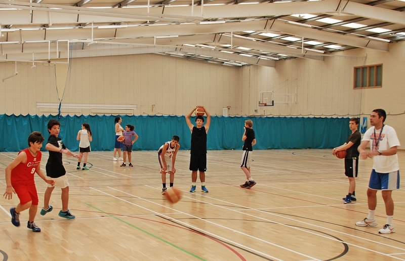 Village Camps International Summer Camp England 2024-07-27 https://www.villagecamps.com/journals_admin/images/1044-24-DSC_1979.jpg