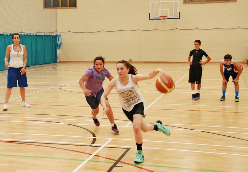Village Camps International Summer Camp England 2024-07-27 https://www.villagecamps.com/journals_admin/images/1044-24-DSC_1987.jpg