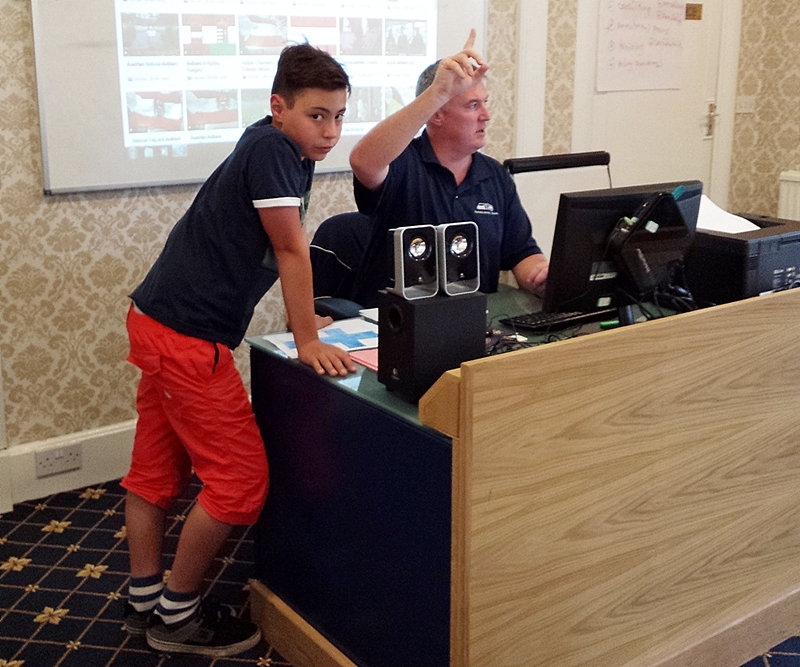 Village Camps International Summer Camp England 2024-07-27 https://www.villagecamps.com/journals_admin/images/1044-27-20140702_161817.jpg