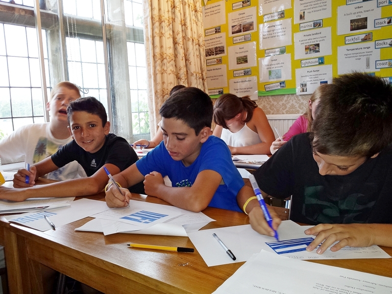 Village Camps International Summer Camp England 2024-07-27 https://www.villagecamps.com/journals_admin/images/1044-27-20140702_162239.jpg Village Camps International Summer Camp England 2024-07-27 https://www.villagecamps.com/journals_admin/images/1044-27-20140702_162239.jpg