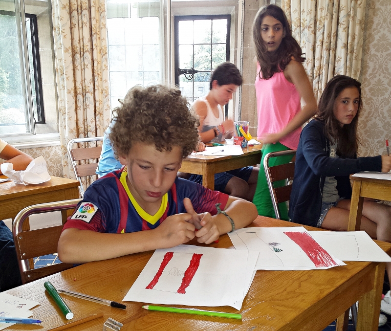 Village Camps International Summer Camp England 2024-07-27 https://www.villagecamps.com/journals_admin/images/1044-27-20140702_162829.jpg Village Camps International Summer Camp England 2024-07-27 https://www.villagecamps.com/journals_admin/images/1044-27-20140702_162829.jpg