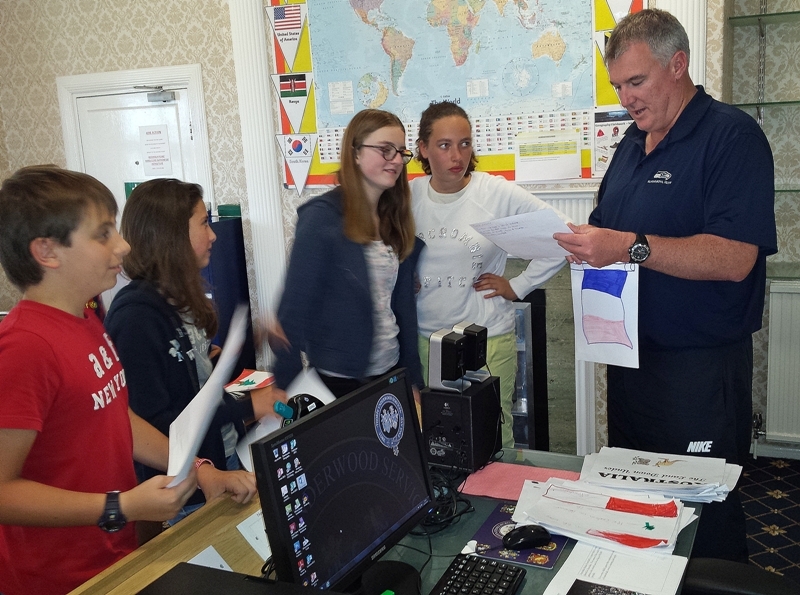 Village Camps International Summer Camp England 2024-07-27 https://www.villagecamps.com/journals_admin/images/1044-27-20140702_163312.jpg