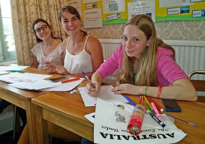 Village Camps International Summer Camp England 2024-07-27 https://www.villagecamps.com/journals_admin/images/1044-27-20140702_163339.jpg Village Camps International Summer Camp England 2024-07-27 https://www.villagecamps.com/journals_admin/images/1044-27-20140702_163339.jpg