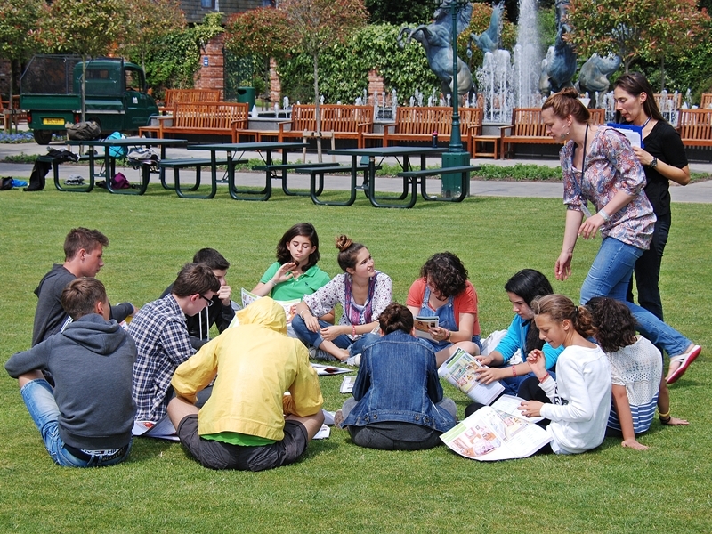 Village Camps International Summer Camp England 2024-07-27 https://www.villagecamps.com/journals_admin/images/1044-27-DSC_2015.jpg Village Camps International Summer Camp England 2024-07-27 https://www.villagecamps.com/journals_admin/images/1044-27-DSC_2015.jpg