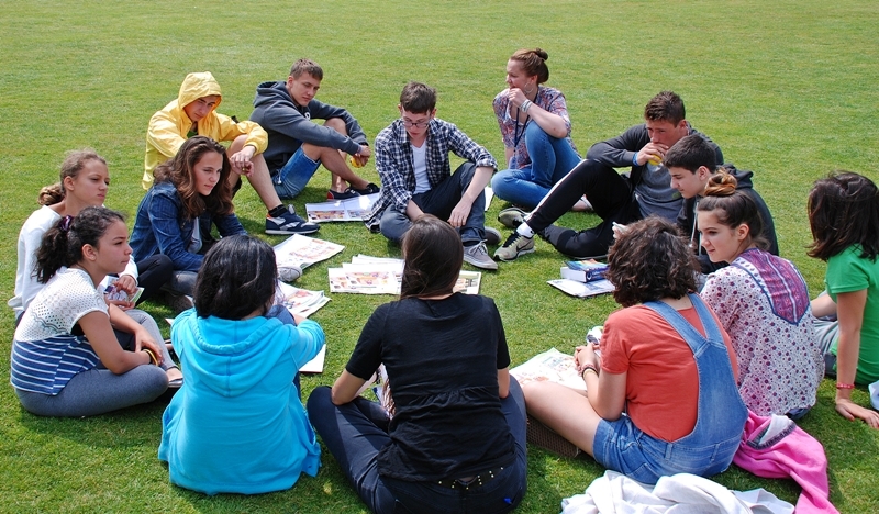 Village Camps International Summer Camp England 2024-07-27 https://www.villagecamps.com/journals_admin/images/1044-27-DSC_2022.jpg Village Camps International Summer Camp England 2024-07-27 https://www.villagecamps.com/journals_admin/images/1044-27-DSC_2022.jpg