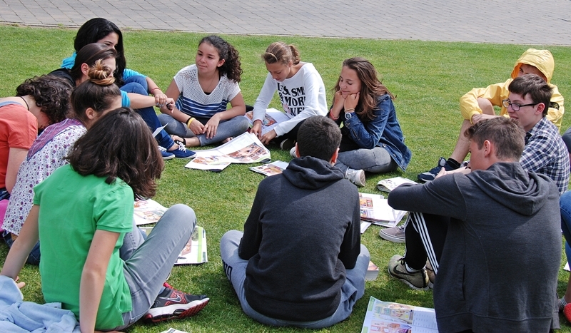 Village Camps International Summer Camp England 2024-07-27 https://www.villagecamps.com/journals_admin/images/1044-27-DSC_2024.jpg