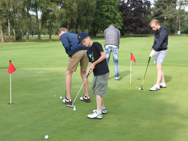 Village Camps International Summer Camp England 2024-07-27 https://www.villagecamps.com/journals_admin/images/1044-3-020714-000.jpg Village Camps International Summer Camp England 2024-07-27 https://www.villagecamps.com/journals_admin/images/1044-3-020714-000.jpg