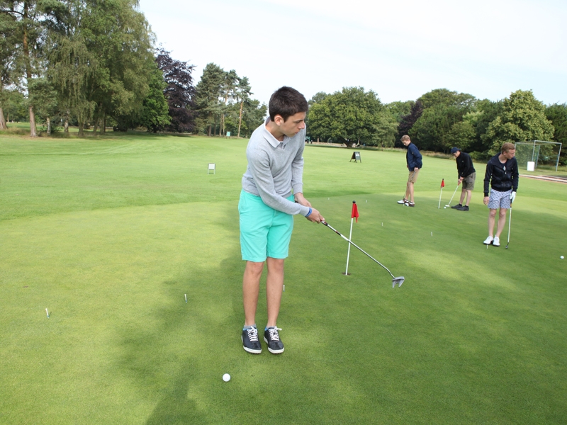 Village Camps International Summer Camp England 2024-07-27 https://www.villagecamps.com/journals_admin/images/1044-3-020714-002.jpg Village Camps International Summer Camp England 2024-07-27 https://www.villagecamps.com/journals_admin/images/1044-3-020714-002.jpg