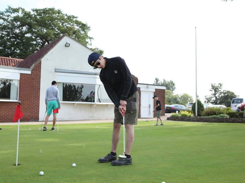 Village Camps International Summer Camp England 2024-07-27 https://www.villagecamps.com/journals_admin/images/1044-3-020714-003.jpg Village Camps International Summer Camp England 2024-07-27 https://www.villagecamps.com/journals_admin/images/1044-3-020714-003.jpg