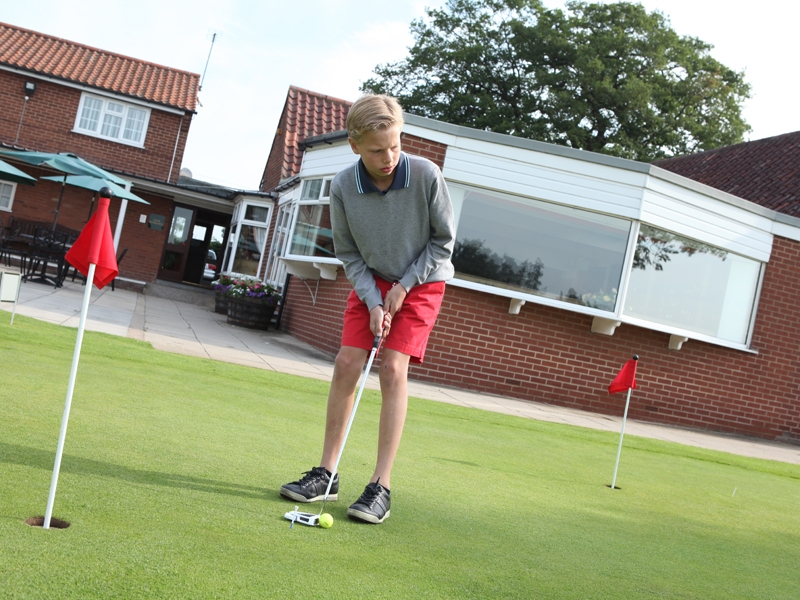 Village Camps International Summer Camp England 2024-07-27 https://www.villagecamps.com/journals_admin/images/1044-3-020714-004.jpg Village Camps International Summer Camp England 2024-07-27 https://www.villagecamps.com/journals_admin/images/1044-3-020714-004.jpg
