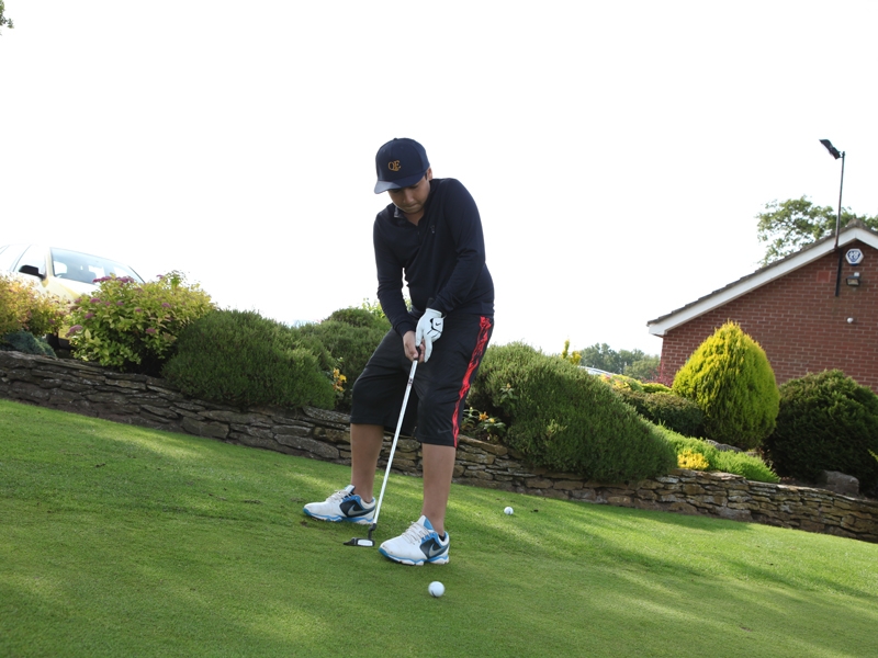 Village Camps International Summer Camp England 2024-07-27 https://www.villagecamps.com/journals_admin/images/1044-3-020714-008.jpg