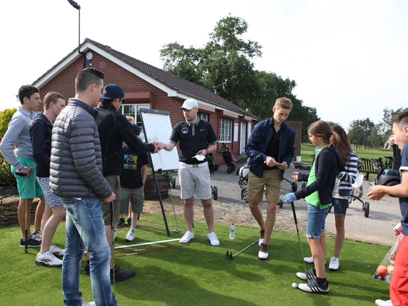 Village Camps International Summer Camp England 2024-07-27 https://www.villagecamps.com/journals_admin/images/1044-3-020714-010.jpg