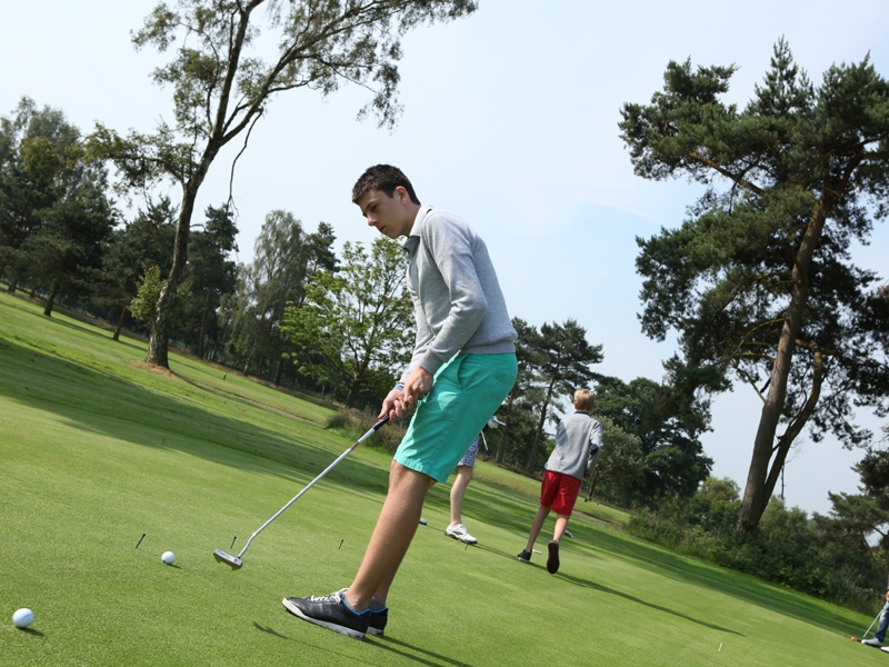 Village Camps International Summer Camp England 2024-07-27 https://www.villagecamps.com/journals_admin/images/1044-3-020714-016.jpg Village Camps International Summer Camp England 2024-07-27 https://www.villagecamps.com/journals_admin/images/1044-3-020714-016.jpg