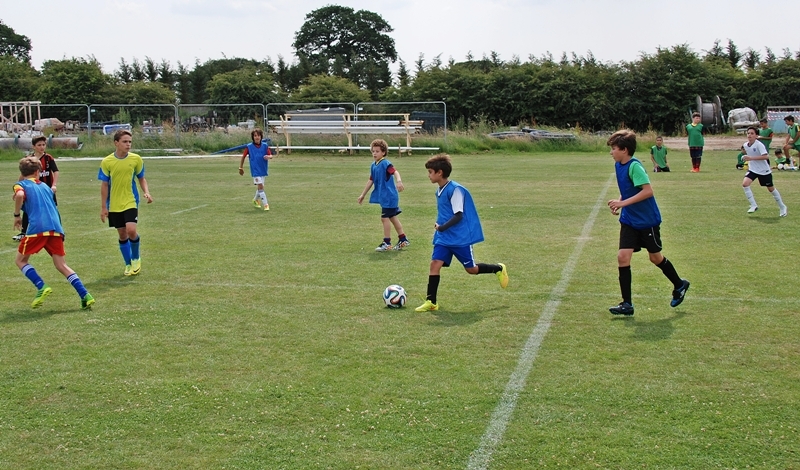 Village Camps International Summer Camp England 2024-07-27 https://www.villagecamps.com/journals_admin/images/1044-31-DSC_2001.jpg Village Camps International Summer Camp England 2024-07-27 https://www.villagecamps.com/journals_admin/images/1044-31-DSC_2001.jpg