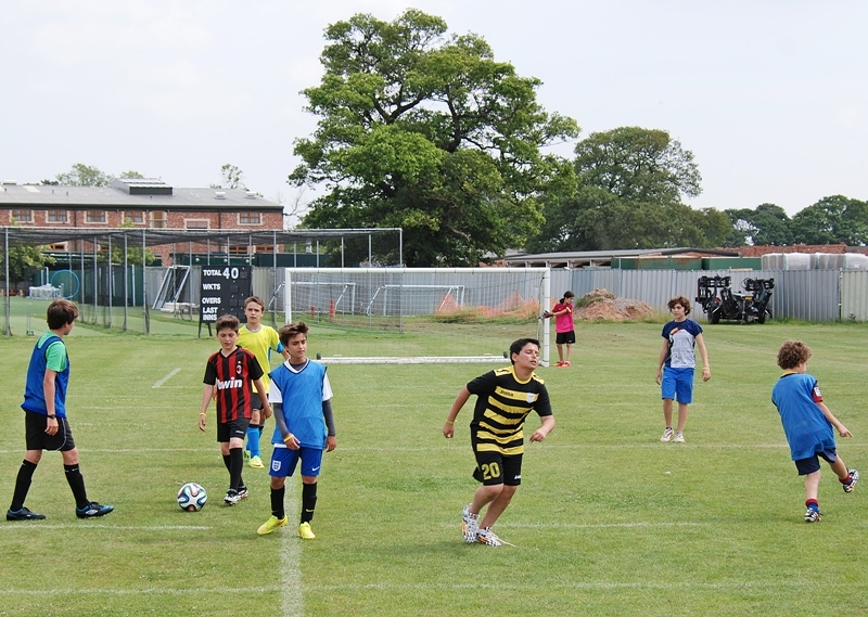 Village Camps International Summer Camp England 2024-07-27 https://www.villagecamps.com/journals_admin/images/1044-31-DSC_2008.jpg Village Camps International Summer Camp England 2024-07-27 https://www.villagecamps.com/journals_admin/images/1044-31-DSC_2008.jpg