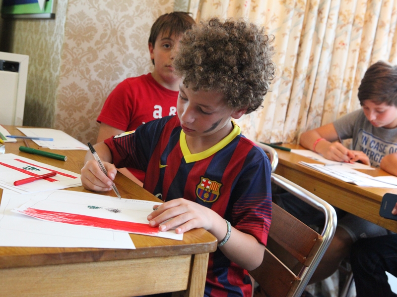 Village Camps International Summer Camp England 2024-07-27 https://www.villagecamps.com/journals_admin/images/1044-33-020714-037.jpg Village Camps International Summer Camp England 2024-07-27 https://www.villagecamps.com/journals_admin/images/1044-33-020714-037.jpg