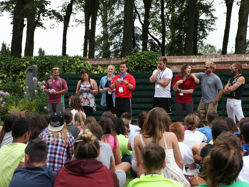 Village Camps International Summer Camp England 2024-07-27 https://www.villagecamps.com/journals_admin/images/1044-34-020714-021.jpg
